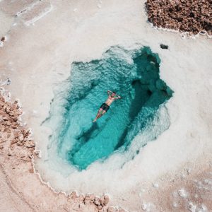 7 Days Trip Cairo and Siwa oasis